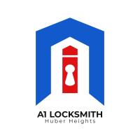 A1 Locksmith of Huber Heights image 1